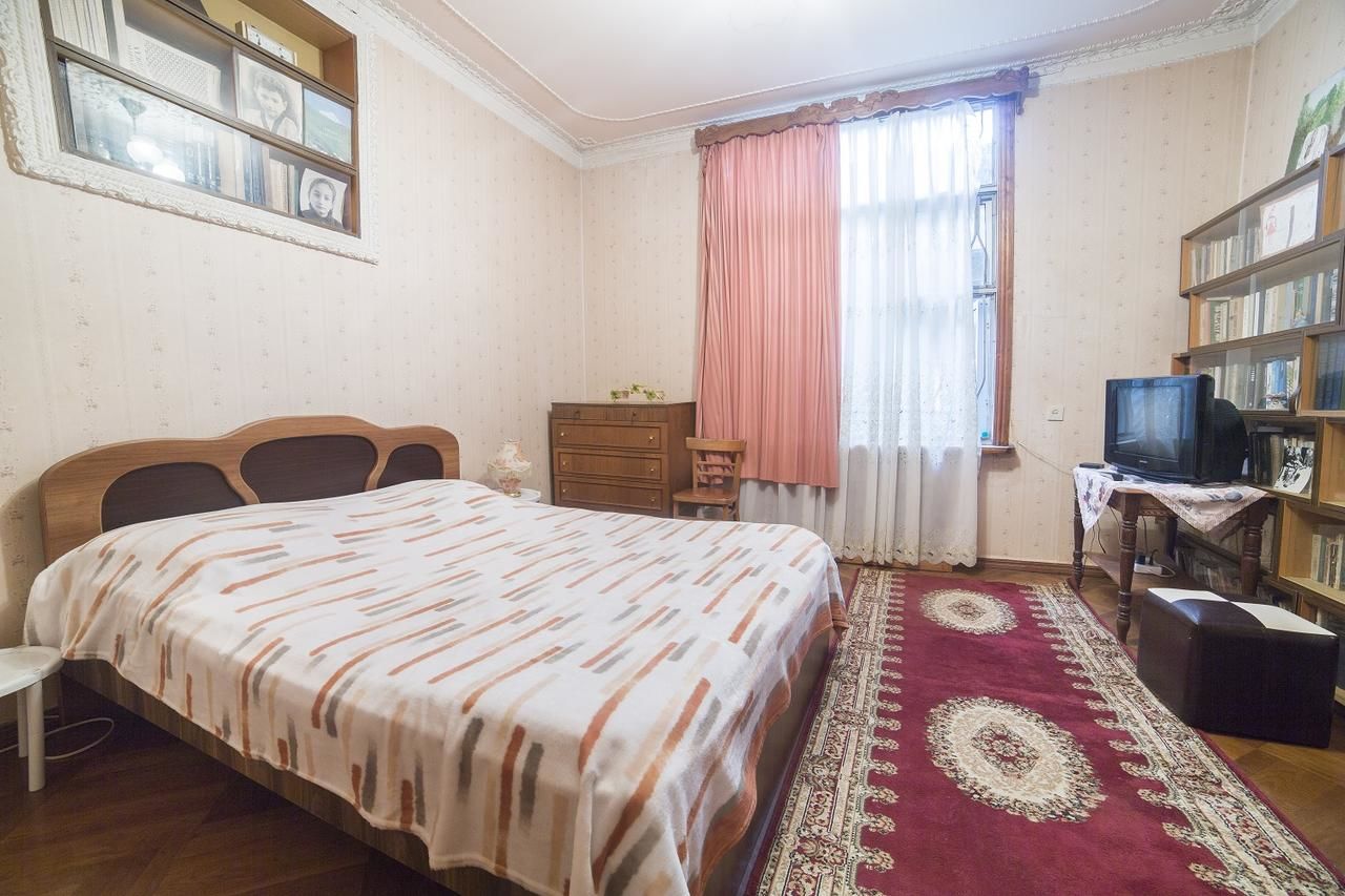 Гостевой дом Zugdidi House Зугдиди